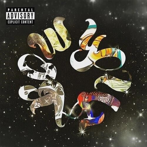 Masterpiece [CD] (Japanese Import)