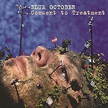 Consent To Treatment [2LP]