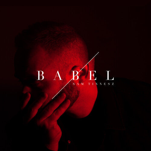 Babel [LP]