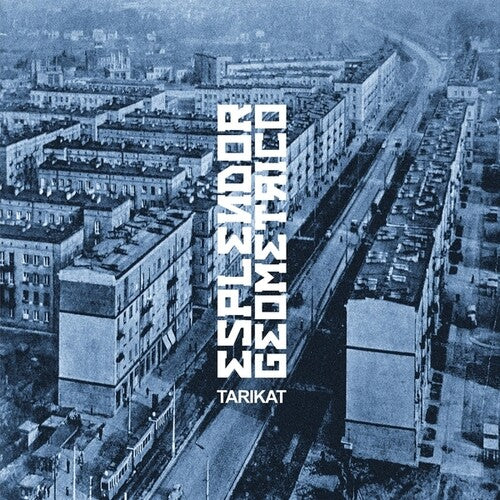 Tarikat [2LP Limited]