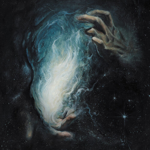 Quest For The Secret Fire [CD]