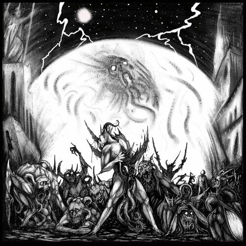 Extreme Danger: Prototype Weaponry [CD]