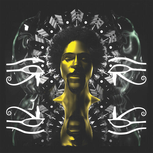 Moonlight To Sunlight [2LP]