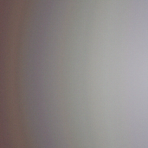 Waterfall Horizon [LP]