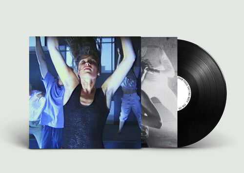 Phase Shifting Index [LP]