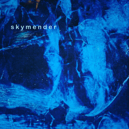 Skymender [Cassette]