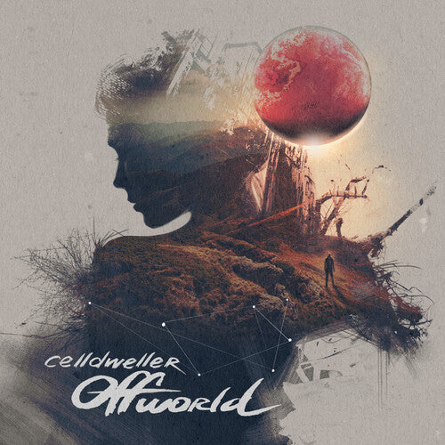 Offworld [LP]