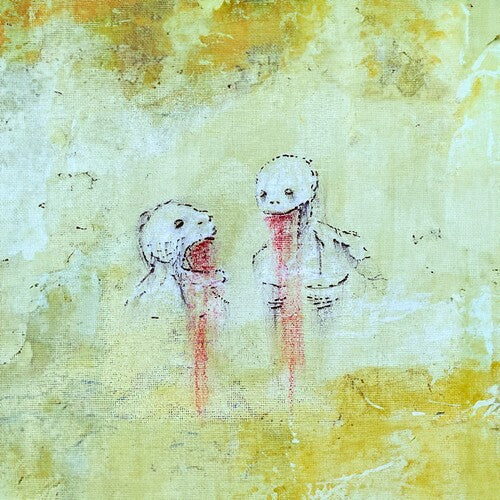 Mccartney It'll Be Ok [LP]