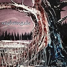 The Closing Chronicles [2CD Reissue]