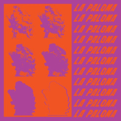 Una Idea Pero Es Triste [LP]