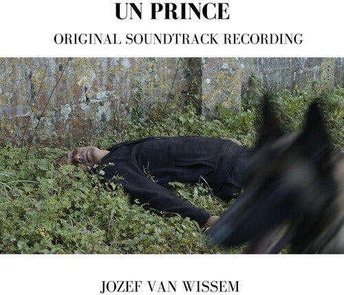 Un Princ (Soundtrack) [LP]
