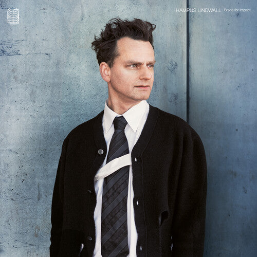 Brace For Impact [LP]