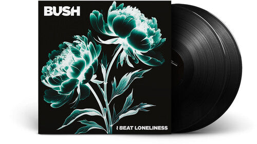 I Beat Loneliness [2LP]