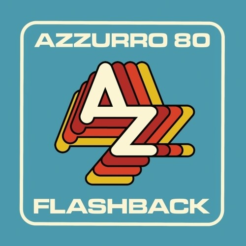 Flashback [LP] (Import)