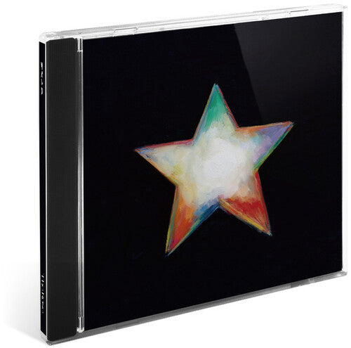 Wrld [Jewel Ver. 1CD] [Lyric Book Photocard]