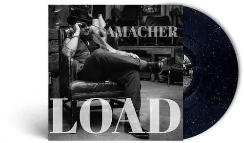 Load [LP] (Colored Vinyl)