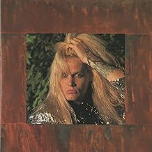 Bring 'Em Bach Alive [2LP] (Translucent Red Vinyl)