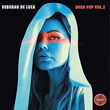 Hard Pop Vol. 2 [LP]