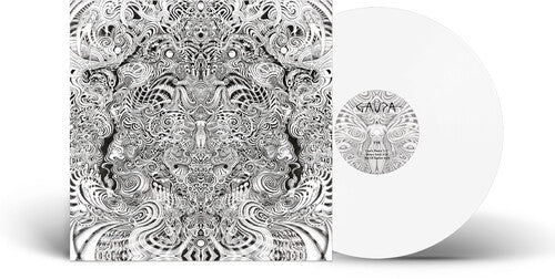 Fyr [White Vinyl]