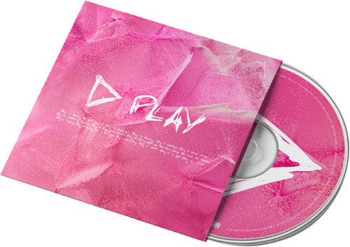 Play [CD]