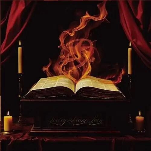 Poetry From Pain [CD]