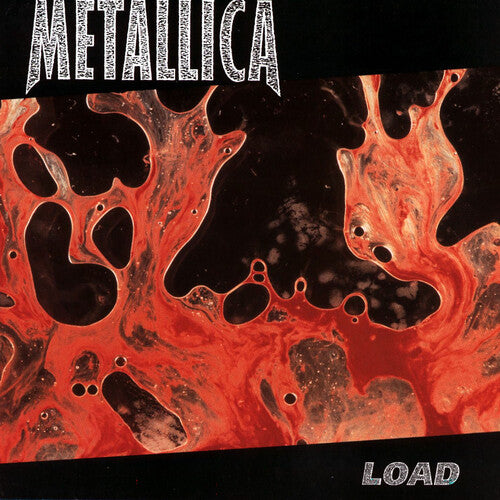 Load [3CD Expanded Edition]