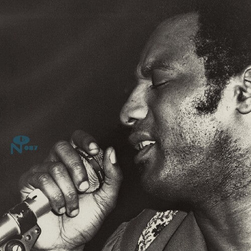 Trying To Survive [2LP]