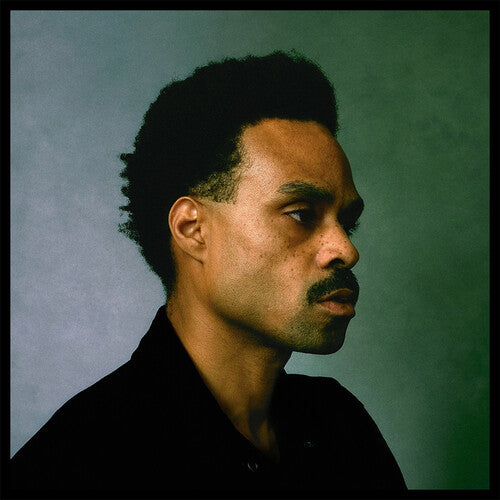 Live At Glasshaus [2LP]