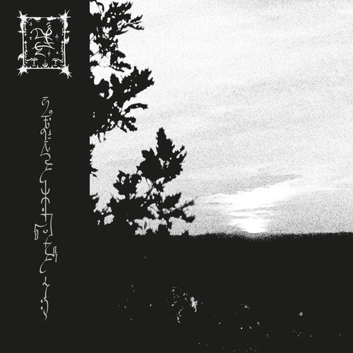 ∫um'ad∂ejja Cavvaj [CD]