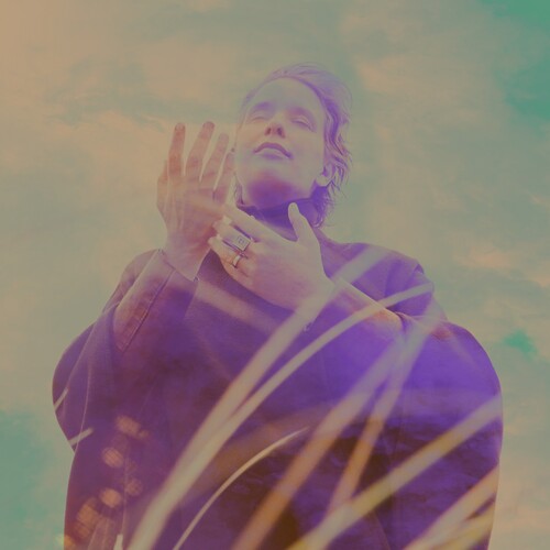 Follow The Sound [CD]