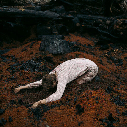 Keeper Of The Shepherd [LP] (Birch White Vinyl)