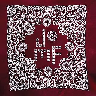 Flags Of The Sacred Harp [2LP]