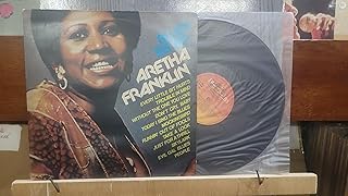 Sister [LP] (24X24" Poster)