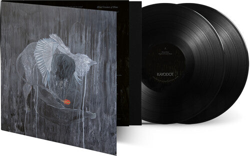 Every Rock Every Half-Truth Under Reason [2LP] (140 Gram)