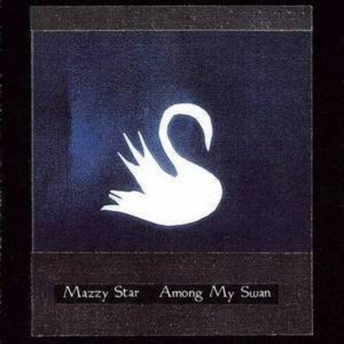 Among My Swan [LP]