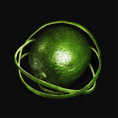 Double Infinity [CD]