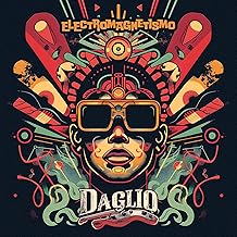 Electromagnetismo [CD]