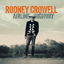 Airline Highway [LP]