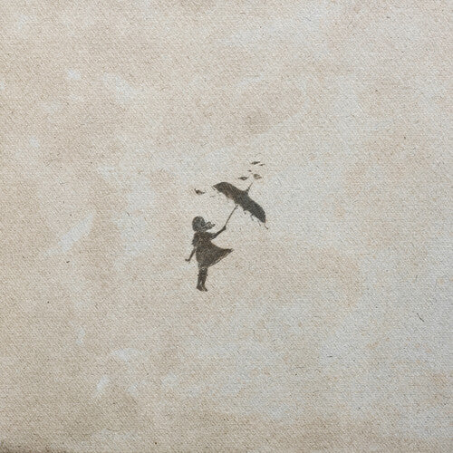 Illuminate (She Saved Me) [LP] (Milky Clear Vinyl)