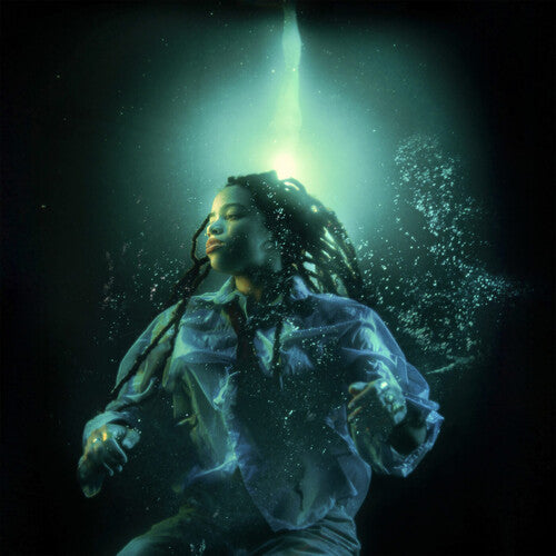 Room A Door That Closes [LP] (180 Gram)