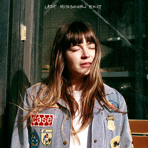 Last Missouri Exit [LP]