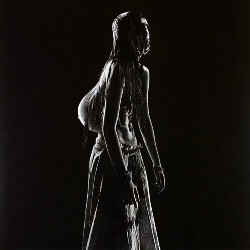 I Can Be Your Mother [LP] (Oriole Vinyl)