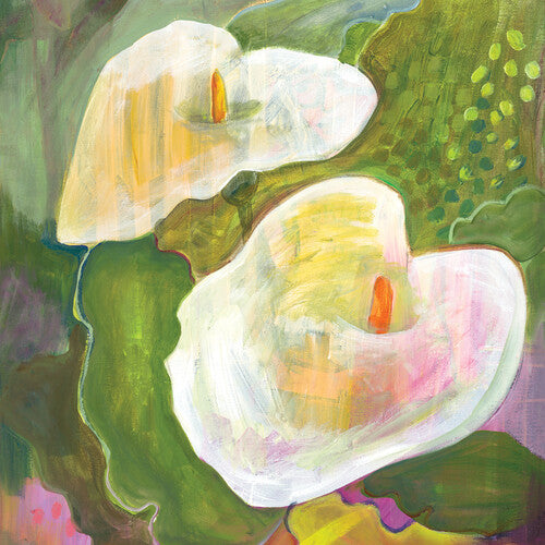 Making Room For The Light [Cassette]