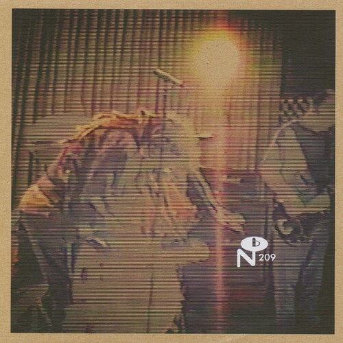 Silent Dynamic Torture [LP]