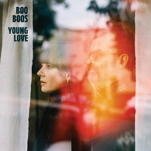 Young Love [LP]