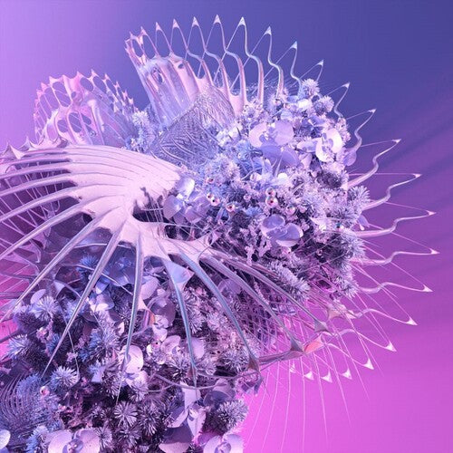 Just Wanna [12" Vinyl] (All Profits From This Release Will Be Donated To Peven Everett's Gofundme)