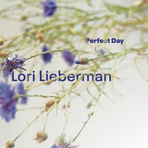 Perfect Day [LP] (140 Gram)