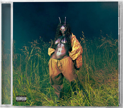 Sos Deluxe: Lana [2CD]