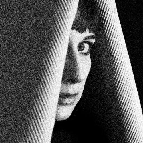 Les Manieres De Table [LP] (Highlighter Yellow Vinyl)