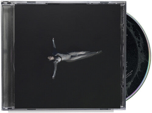 I Want My Loved Ones Go Me [CD]